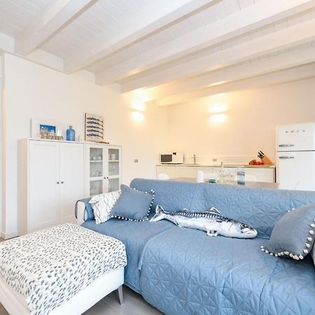 Borgo Gasparina A26 Castelnuovo del Garda Zewnętrze zdjęcie