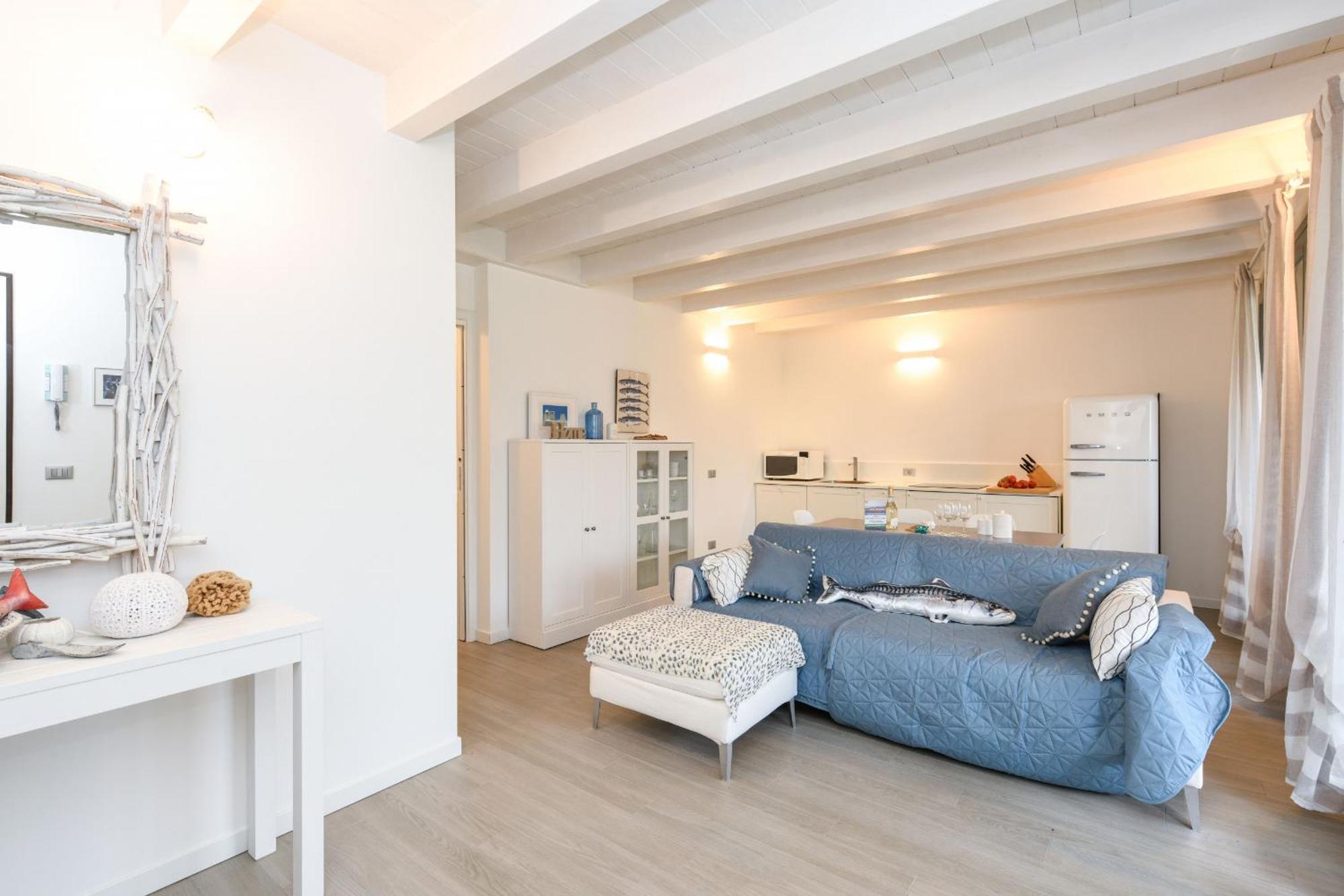 Borgo Gasparina A26 Castelnuovo del Garda Zewnętrze zdjęcie